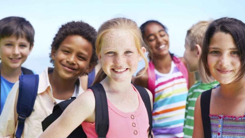 International Civility for the Girl Child Day 2022: Date, Importance and Significance