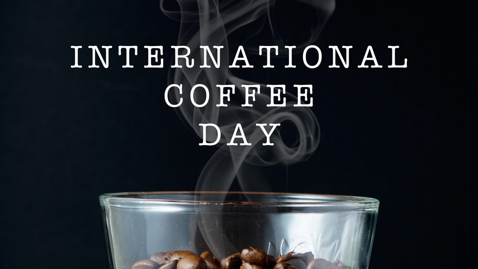 International Coffee Day 2022: Date, History and All you need to know