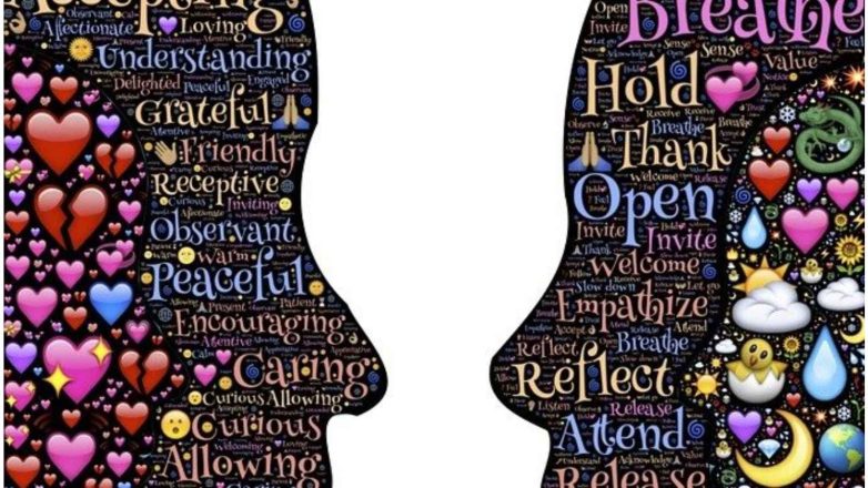 International Day of Peaceful Communication 2022: Date, Importance and Significance