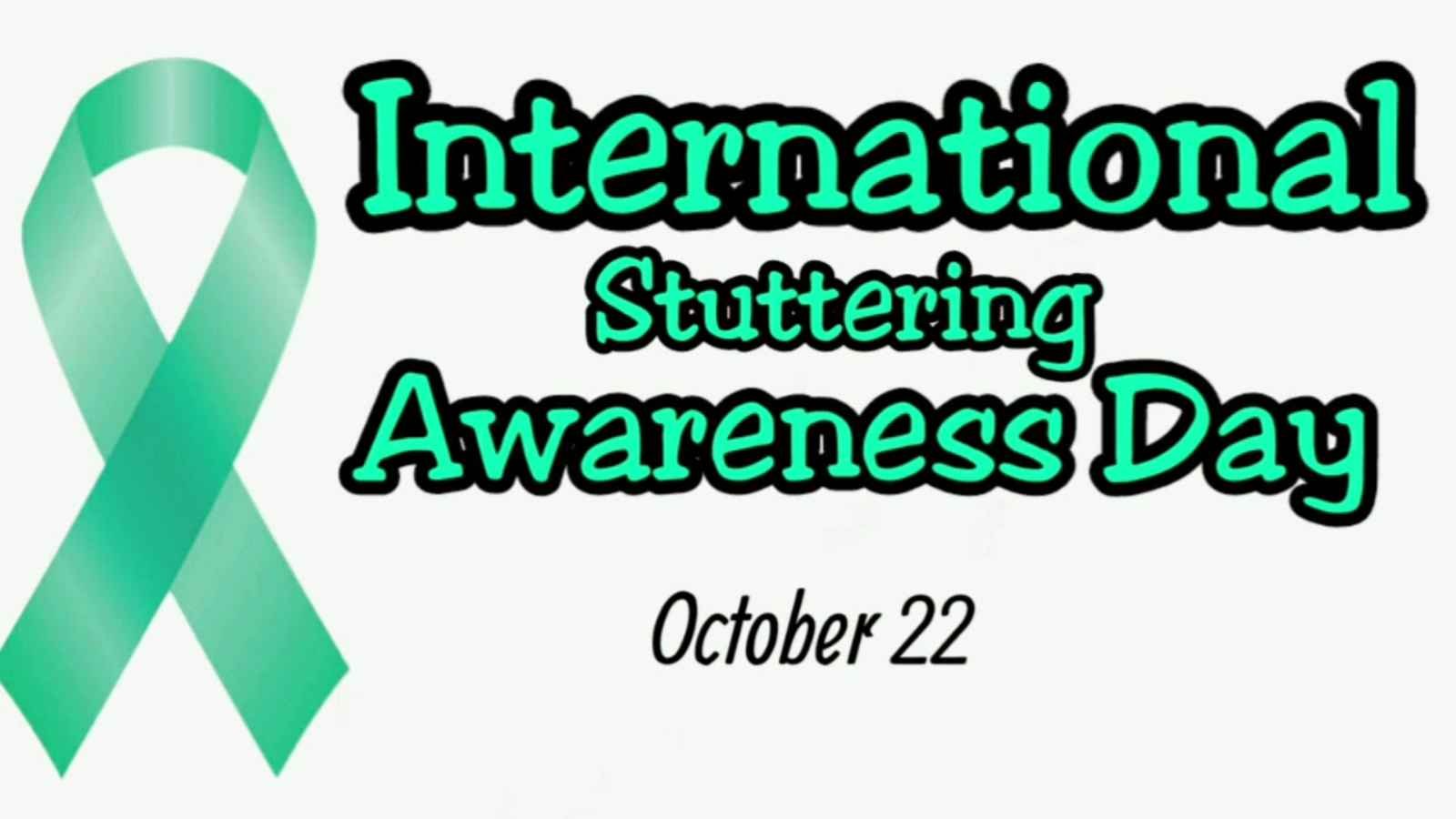 International Stuttering Awareness Day 2022 (1) International Stuttering Awareness Day 2022: Date, History and Impact