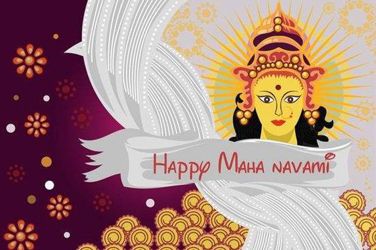 Maha Navami 2022: Significance, Timings, Greetings, Wishes, and Images