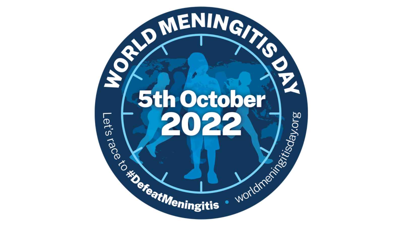 World Meningitis Day 2022