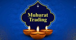 Muhurat Trading 2022: Date, Time, Transaction Settlement and all you need to know
