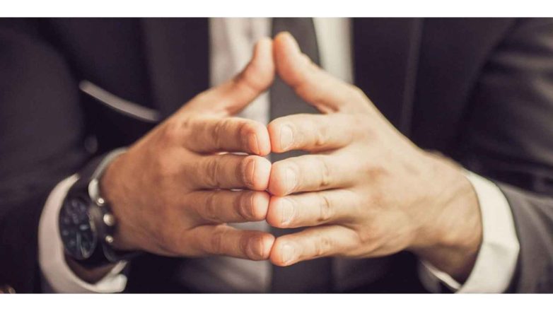 National Body Language Day 2022 (US): Dates, different types of body language