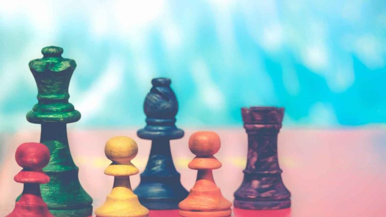 National Chess Day 2022 (US): Date, History and Online chess resources