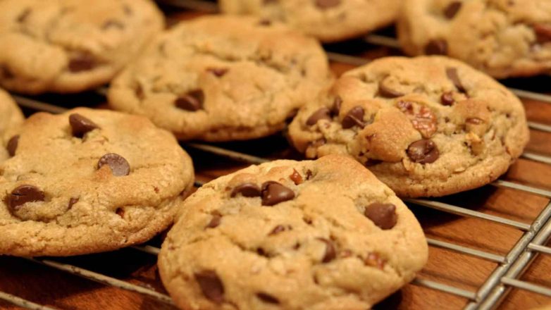 National Homemade Cookies Day 2022: Date, History and How to Celebrate