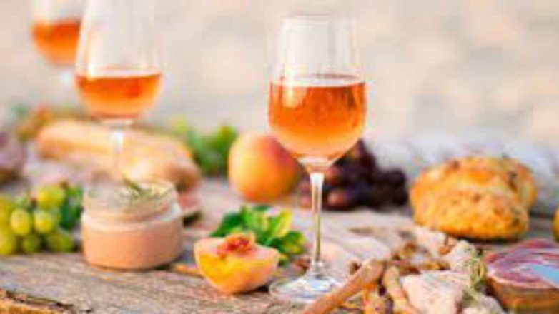 National Orange Wine Day 2022 (US): Dates, History and Recipes