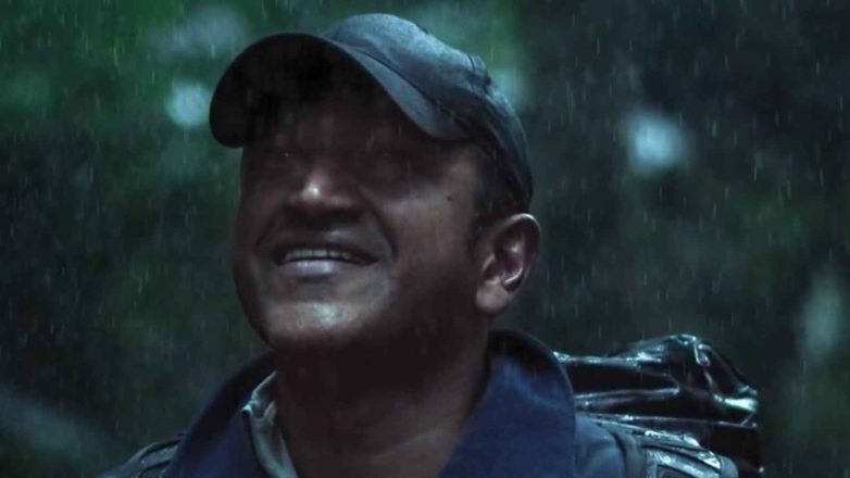Gandhada Gudi on OTT: This is where late Puneeth Rajkumar’s dream project will stream after its theatrical run