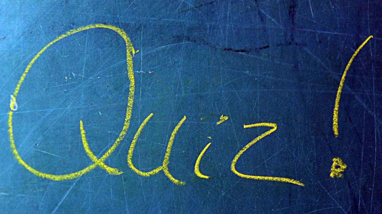 Harry Potter Quiz Questions and Answers