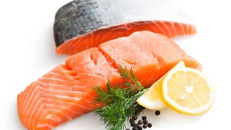 National Salmon Day 2022 (US): Date, History and Salmon Recipes