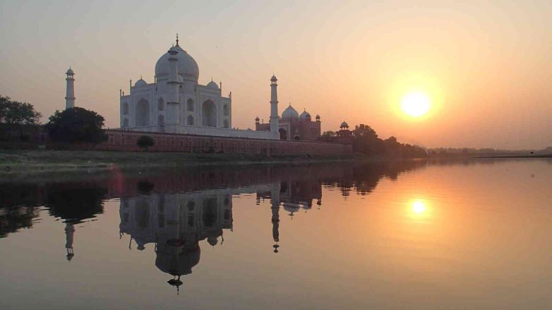 List of 5 Short Trips from Delhi to Take on a Long Weekend