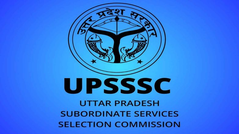 UPSSSC PET Result 2022 to be declared soon; cut off and merit list