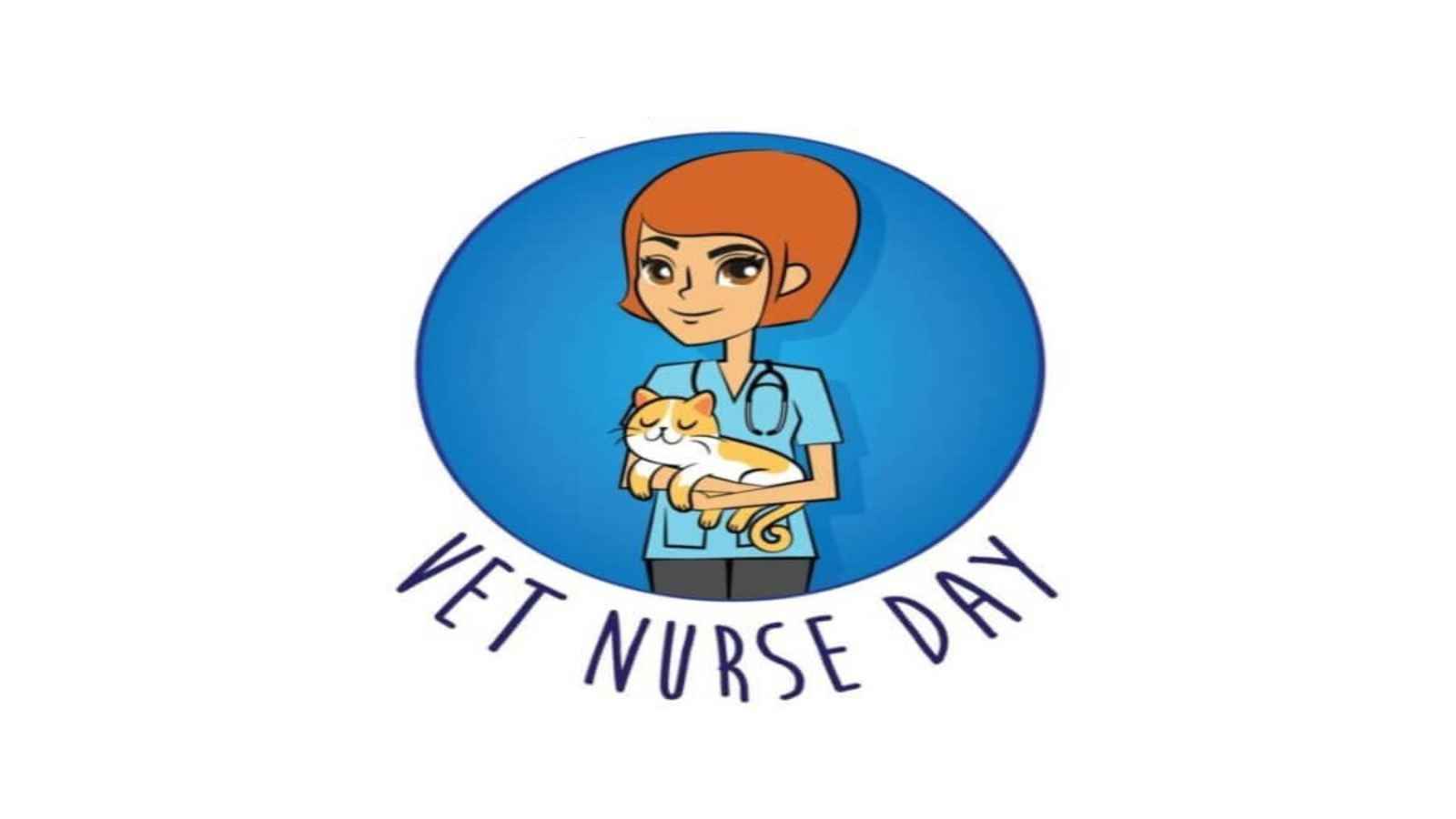 Vet Nurse Day 2022