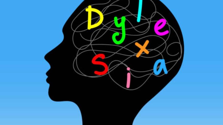 World Dyslexia Day 2022: Date, Significance and Treatment options