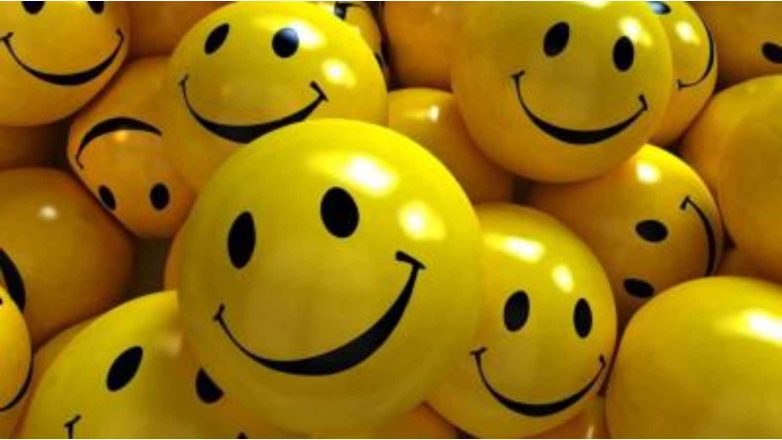 World Smile Day 2022: Dates, History, Why Smiling is Important