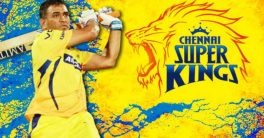 CSK IPL 2023 Players List: Retained and Released Players of Chennai Super Kings