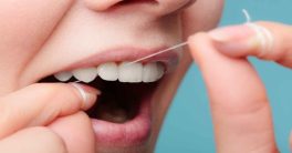 Flossing Day 2022: Date, History and Benefits of Flossing