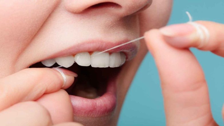 Flossing Day 2022: Date, History and Benefits of Flossing