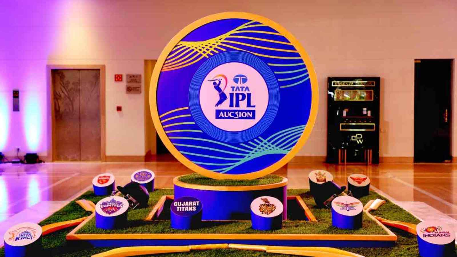 IPL 2023 Retention: Date, Time, Player List, Live Streaming and Telecast