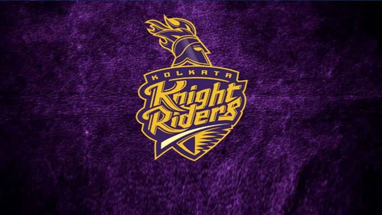 KKR IPL 2023 Players List: Retained and Released Players of Kolkata Knight Riders