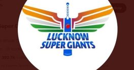 LSG IPL 2023 Players List: Retained and Released Players of Lucknow Super Giants