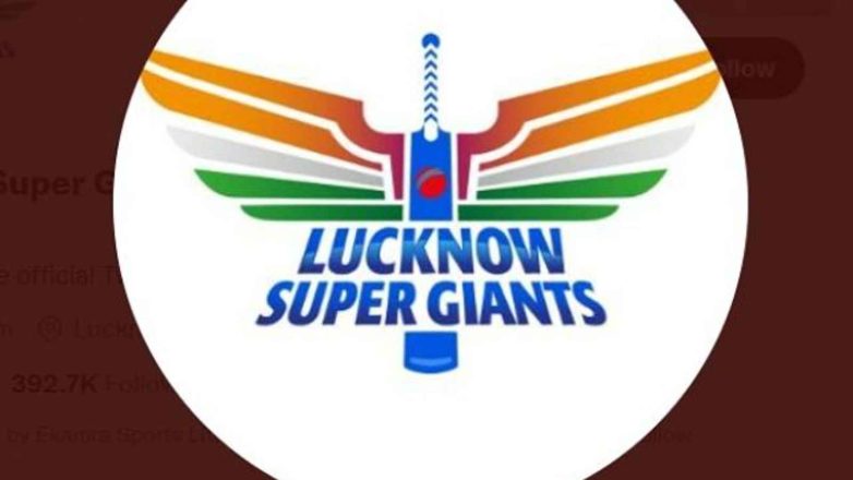 LSG IPL 2023 Players List: Retained and Released Players of Lucknow Super Giants