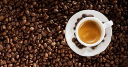 National Espresso Day 2022: Date, History and Espresso Recipes