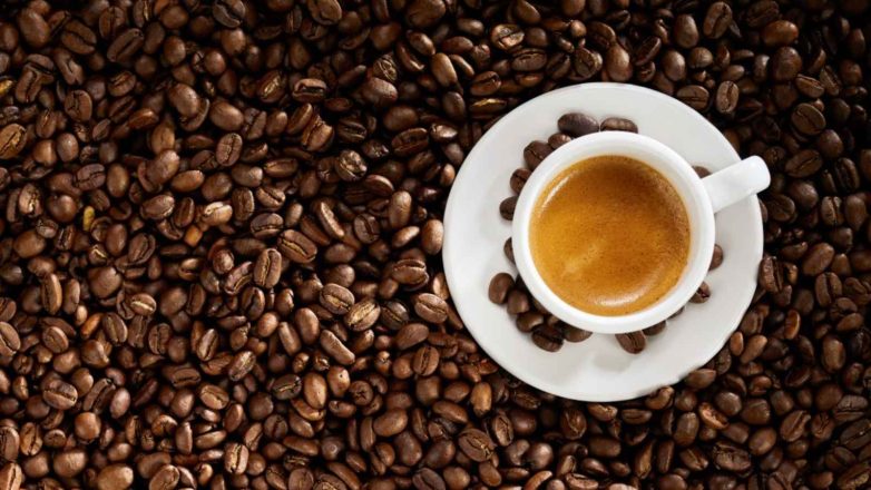 National Espresso Day 2022: Date, History and Espresso Recipes