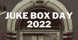 National Jukebox Day 2022: Date, History and Significance of the day