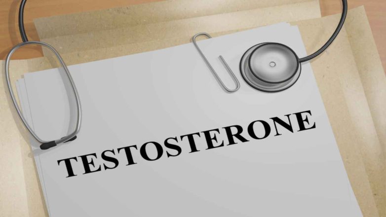 National Testosterone Awareness Day 2022 (US): Functions of Testosterone