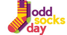 Odd Socks Day 2022: Date, History and How to celebrate