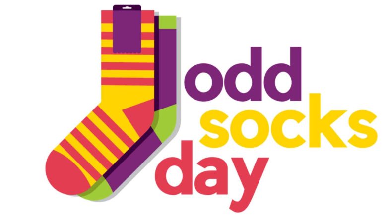 Odd Socks Day 2022: Date, History and How to celebrate