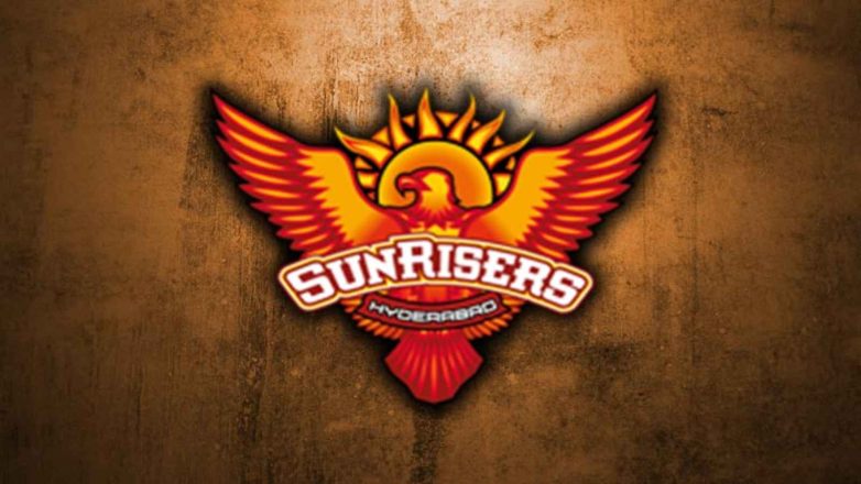 SRH IPL 2023 Players List: Retained and Released Players of Sunrisers Hyderabad