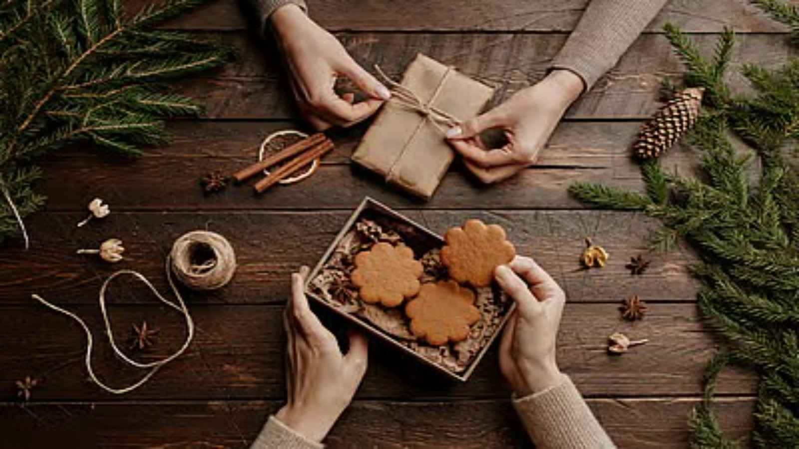 National Cookie Cutter Day 2022: History and Recipes to celebrate this day