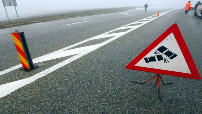 World Day of Remembrance for Road Traffic Victims 2022: Date, History and Importance