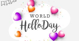 World Hello Day 2022: Date, History, Activities and Quotes
