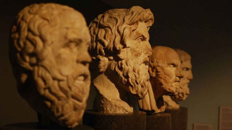 World Philosophy Day 2022: Date, History, Importance and Different types of Philosophy
