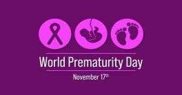 World Prematurity Day 2022: Date, Importance and how to Support