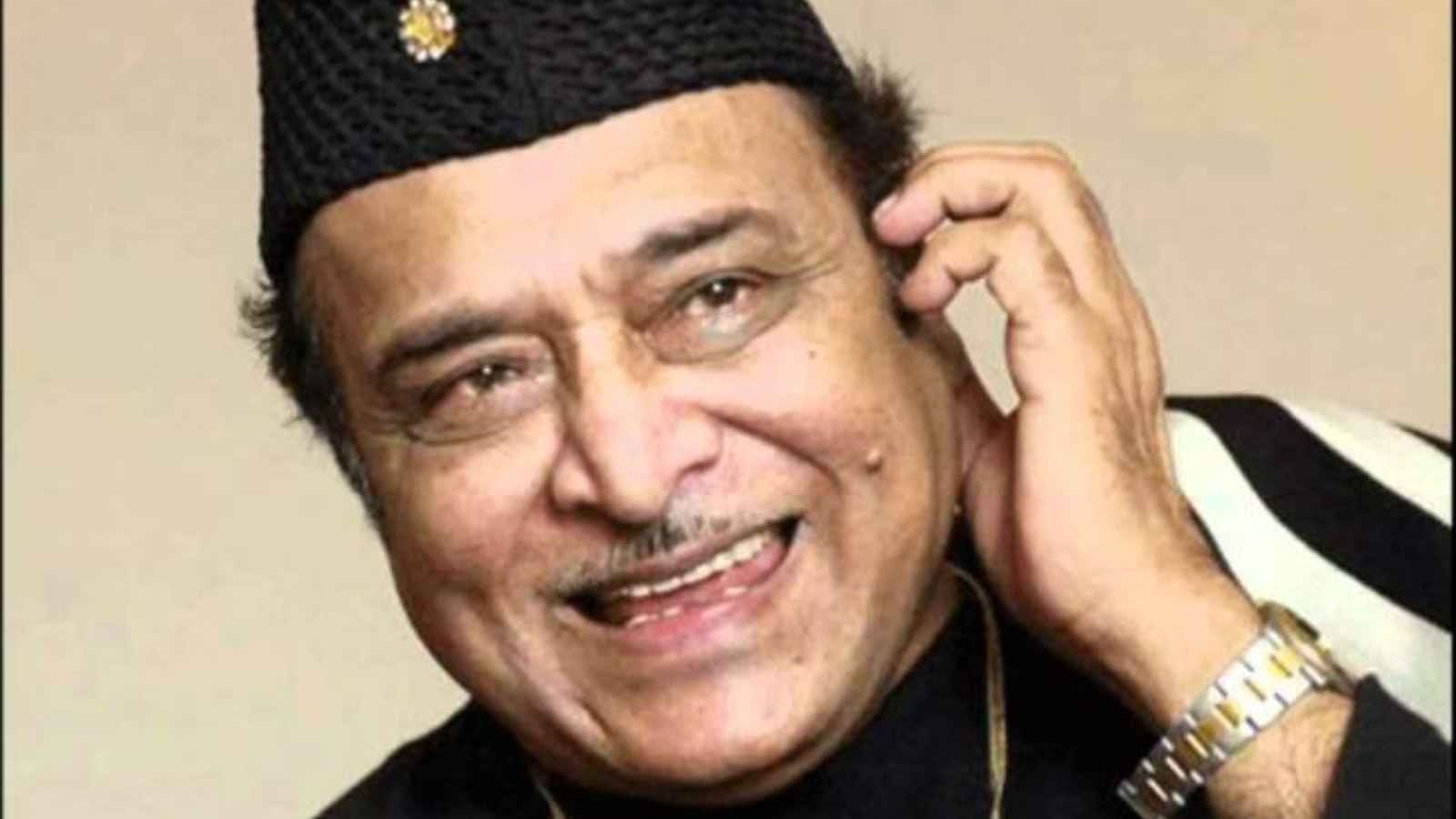 bhupen-hazarika (1) Bhupen Hazarika Death Anniversary: Remembering ‘Bard of Brahmaputra’