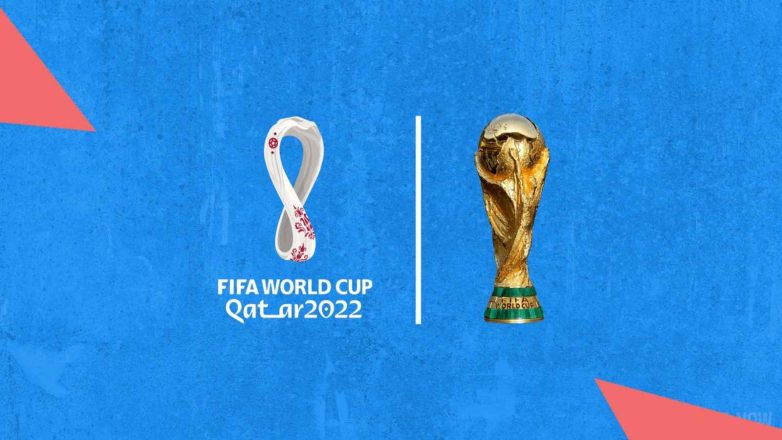 How to watch and stream the FIFA World Cup 2022 live in India