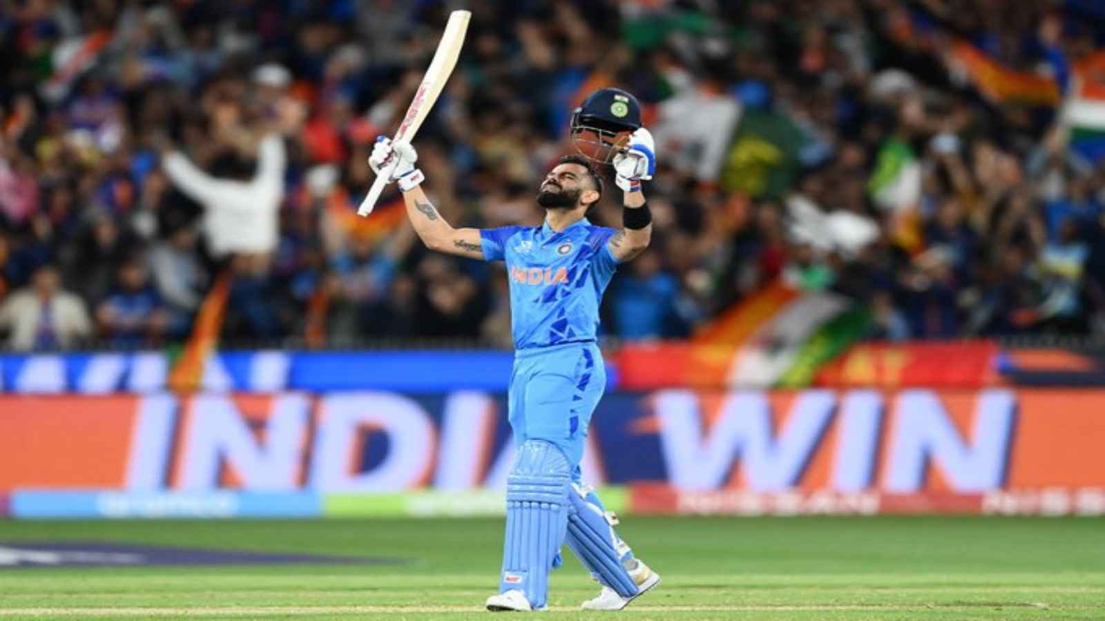 kohli king (1) Virat Kohli