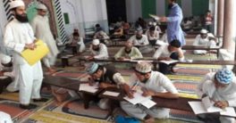 Over 16 lakh students registered in around 8500 unrecognised madrassas in Uttar Pradesh