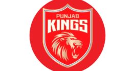 PBKS IPL 2023 Players List: Retained and Released Players of Punjab Kings
