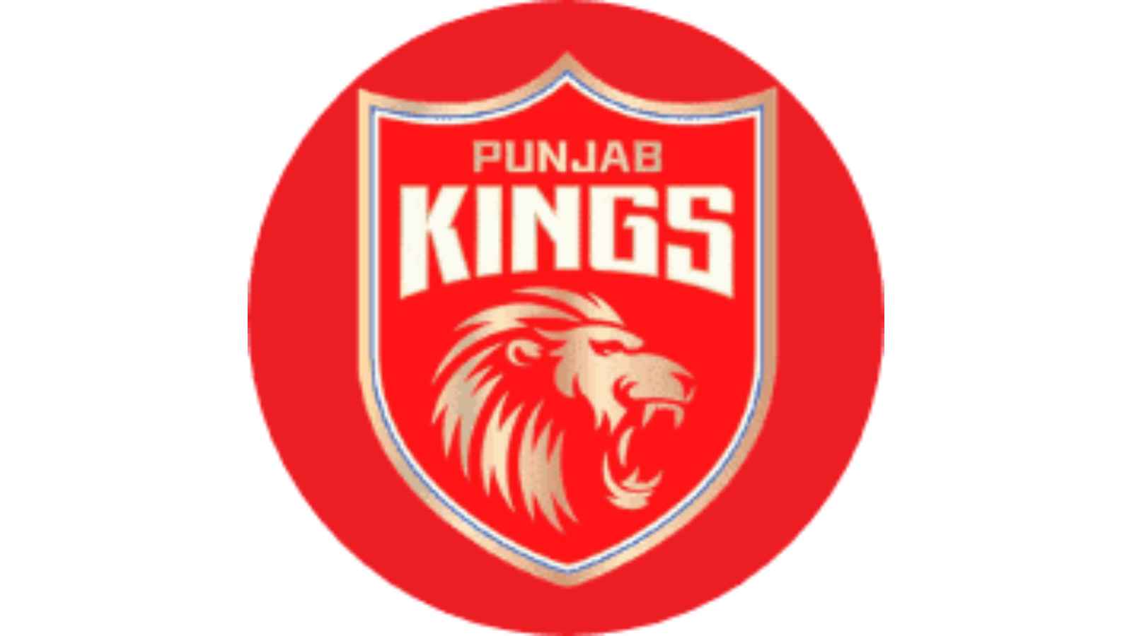PBKS IPL 2023 Players List: Retained and Released Players of Punjab Kings