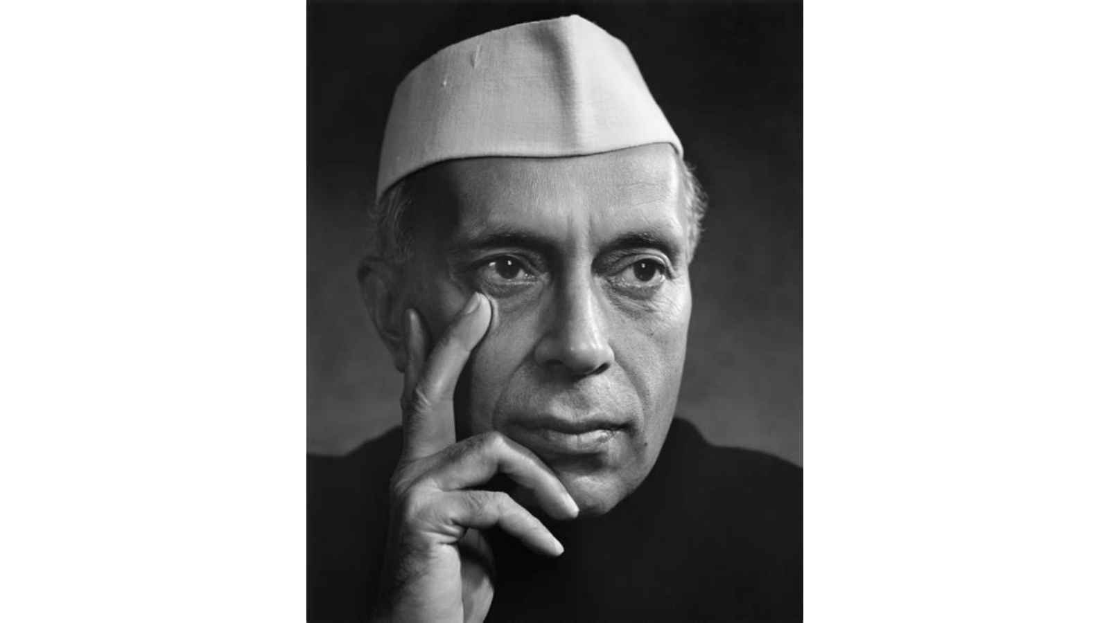 th (1) Jawaharlal Nehru Jayanti