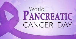 World Pancreatic Cancer Day 2022: Dates, Symptoms, Risk Factors, Prevention
