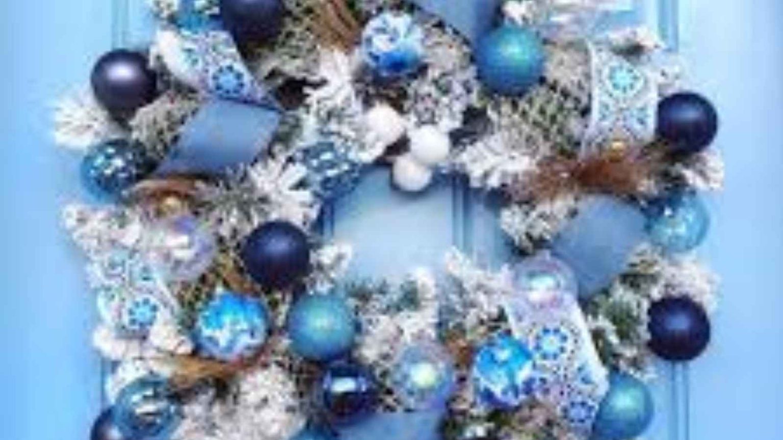 Armenian Christmas 2023 Date, History, Traditions, Foods