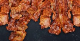 National Bacon Day 2022: Date, History, and Recipes