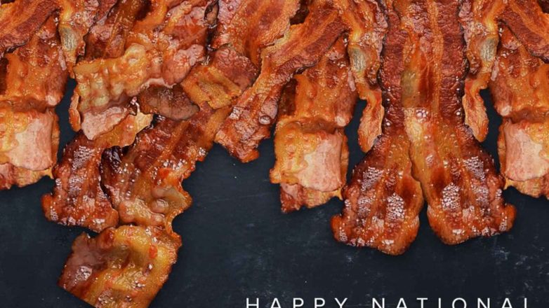 National Bacon Day 2022: Date, History, and Recipes