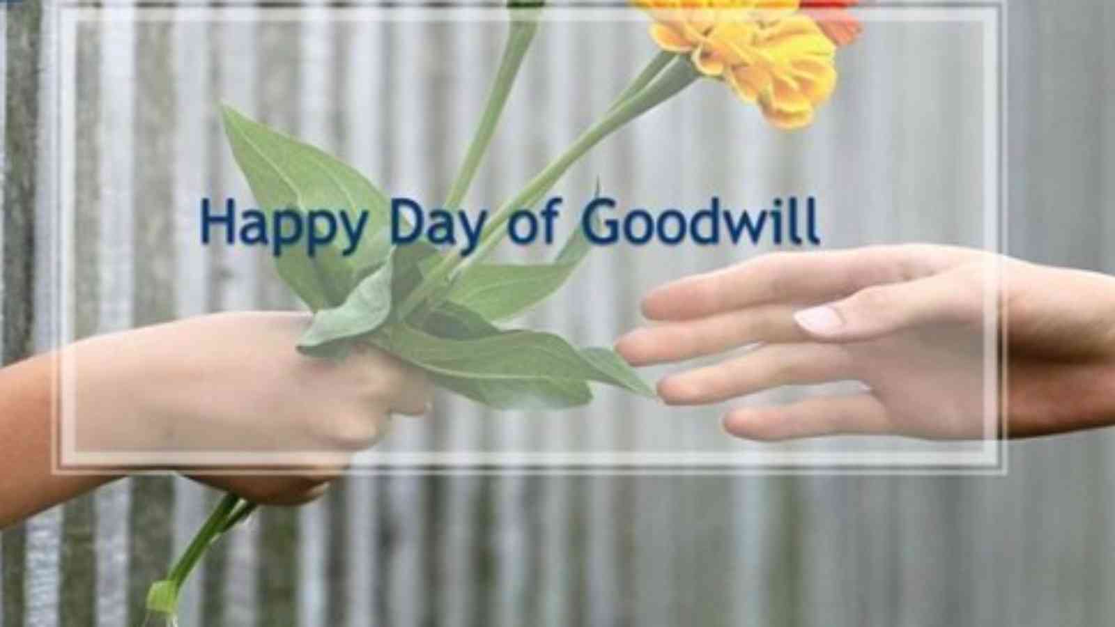 day-of-goodwill-wishes-messages-goodwill-quotes-sayings